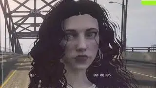 Saying farewell to GTA RP