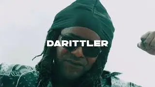 DaRittler - Back against the wall [official video]