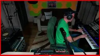 Beat Shorts #2 