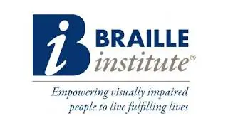 Braille Literacy Month