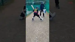 Practice session#cricket#cricketlover#motivation#shorts#trending#ytshorts#ytshortsindia