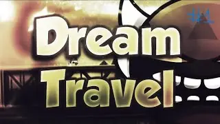Dream Travel 95%