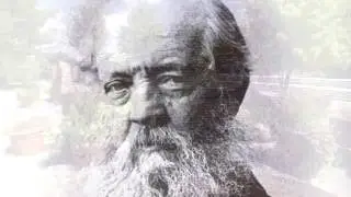 The Legacy of Frederick Law Olmsted at The North Carolina Arboretum