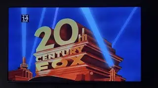 Working Girl (1988) - FXM Retro Intro (1/3/26)