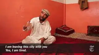 Matiullah Turab Pashto Poetry with English Translation / د مطیع الله تراب شاعري د انګلیسي ژباړې سره