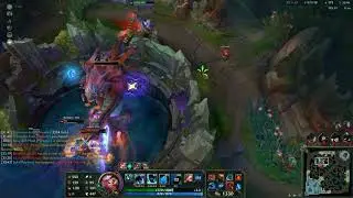 smite of saintvicious