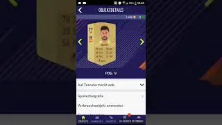 Sbc Top Partien Sporting-Porto