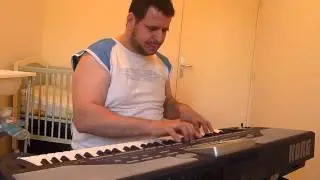 farid chanane ( FARID IGHIL ) bouzeguen ighil tizi boa