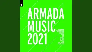 I Don't Need You (Extended Mix)