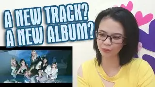 Dreamcatcher(드림캐쳐) CELESTIAL DREAMS Teasers - Part 1 & 2 [REACTION]