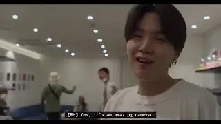 BTS  reactions when Dynamite's first place on the Billboard  Hot 100 🫣💜 #BTS