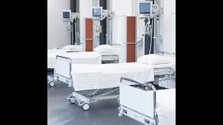 Punjab government announces 5 new hospitals in the province