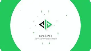 Array Map - Alphabet du Javascript