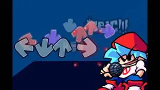 [FAN MADE] Confession of a Rotten Girl modchart (Troll Engine) [unfinished]