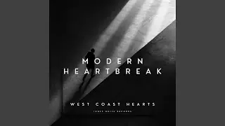 Modern Heartbreak