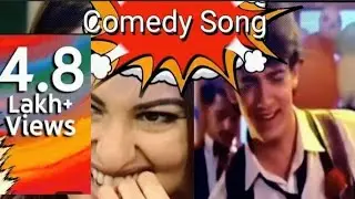 Comedy Song By Vishnupatel #follow #subscribe #followers #reels​ #song #virale #video #music #comedy