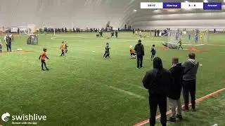 4 поле | 4+1 | SUPERLEAGUE CUP | 2017 | Silver | Шахтар - Атлант | White BIT Superleague | Щасливе