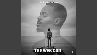 The web cod (feat. Eva)