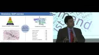 C2WTSingapore16PresentationProcyonMukherjee