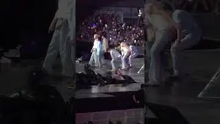 [28092025] [TDS4_JKT] 1 2 3