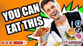 TYPE 1 DIABETES DIET PLAN: The Great Diabetes Diet Debacle