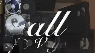 BallVoyeurs