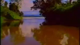 Oficial 2007 - Himno Nacional del Perú