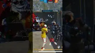 Free fire attitude 😎 status !! sayari #GAMINGFOXFF#BADGE99#ANKUSHFF#ADIFF
