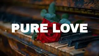 FREE Sad Type Beat - 