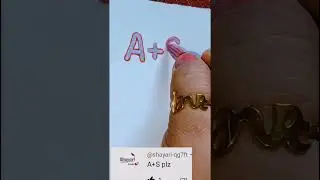 💞 NEXT💞😍#trending#viral#artistpinkisingh#lettering#outlinedrawing#shorts#love#shortsviral#art🥰🥰🥰🥰🥰