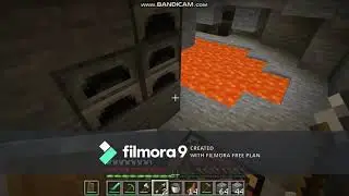 MİNECRAFTA NEDERE GİTİM