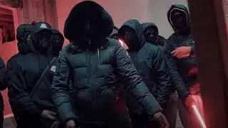 (FREE) UK Drill Type Beat 