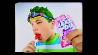RTL2 Werbung 2000 [II]