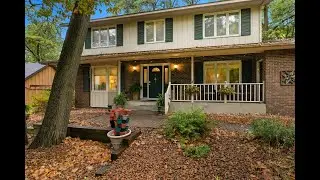 2556 14 1/2 Avenue SE St. Cloud, MN | ColdwellBankerHomes.com