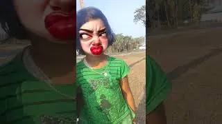 😂😂😂😂 #rap #music #freestyle #hiphop #dance #viral #funny