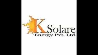 wifi configuration ksolare