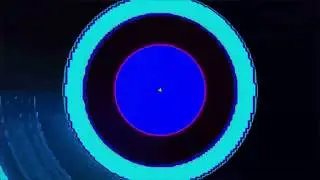 SITOX TECHNO SET ENERO 2020