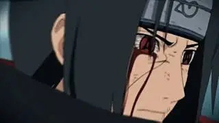 Collab Danfam