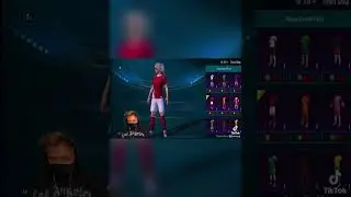 How to use and earn football medal coins in PUBG mobile