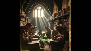 Secrets of the Medieval Church @Stories.BeforeSleep  #history #historybeforesleep