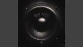 BOUNCE