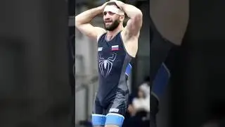 Команда SpiderBoom в деле 🔥🔥🔥🔥🕷️🕷️🕷️🧨🧨🧨🕸️🕸️🤼&zwj;♂️