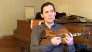 Tuning for Beginners