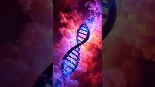 The Revolutionary Discovery of Chromosome Conformation Capture