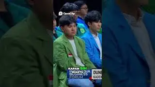 Beli Emas Sekarang - Waktu Terbaik Investasi Emas! #shorts #emas #sukses