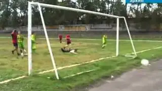 16.06.11 Спорт