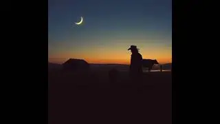 BeatsByBier  Don’t Steal My Cow