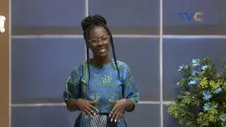 Who Are You? | Spoken Words