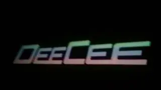 DeeCee, Infused Traxx record label at Populus 2017