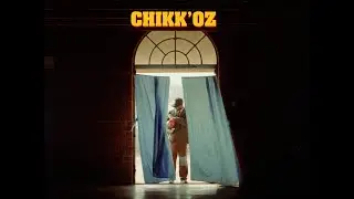 Chikk'Oz - BHACHI/NEOCTUNE (Official Video)
